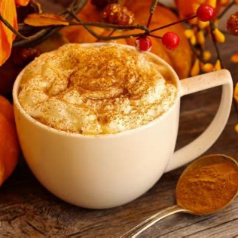 Hi, I'm Lisa. Welcome to my closet!